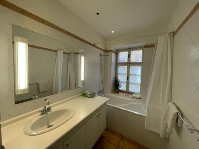 Mala Strana 1 Apartamento *