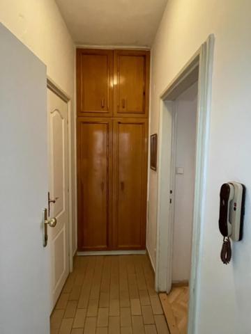 Mala Strana 1 * Praga