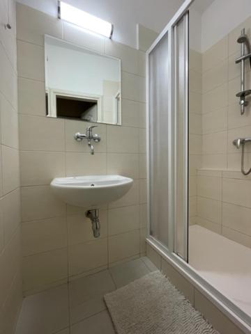 Mala Strana 1 Apartamento Praga
