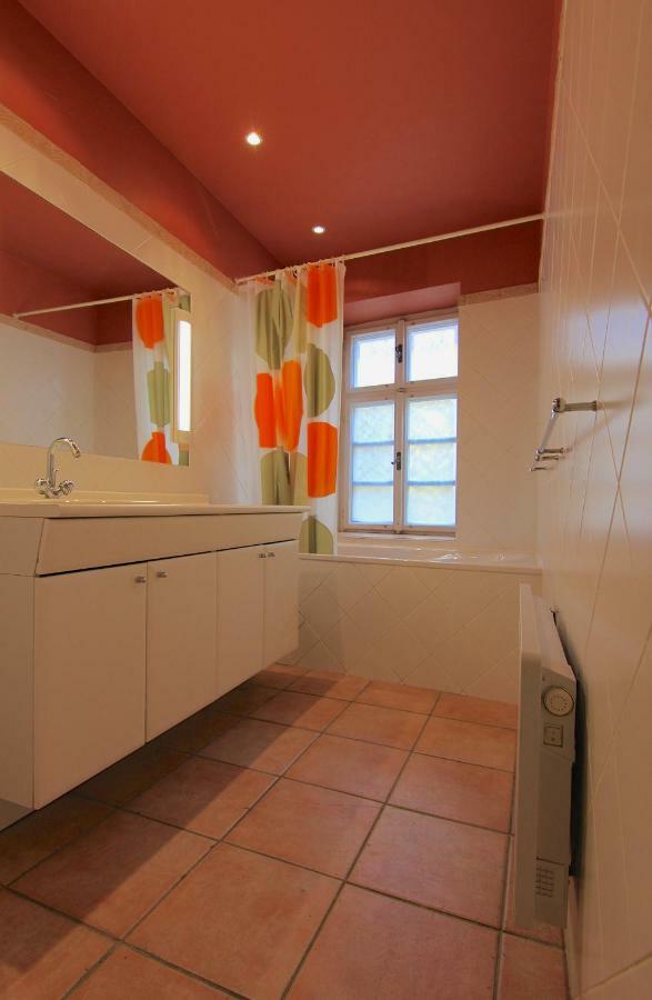 Mala Strana 1 Apartamento