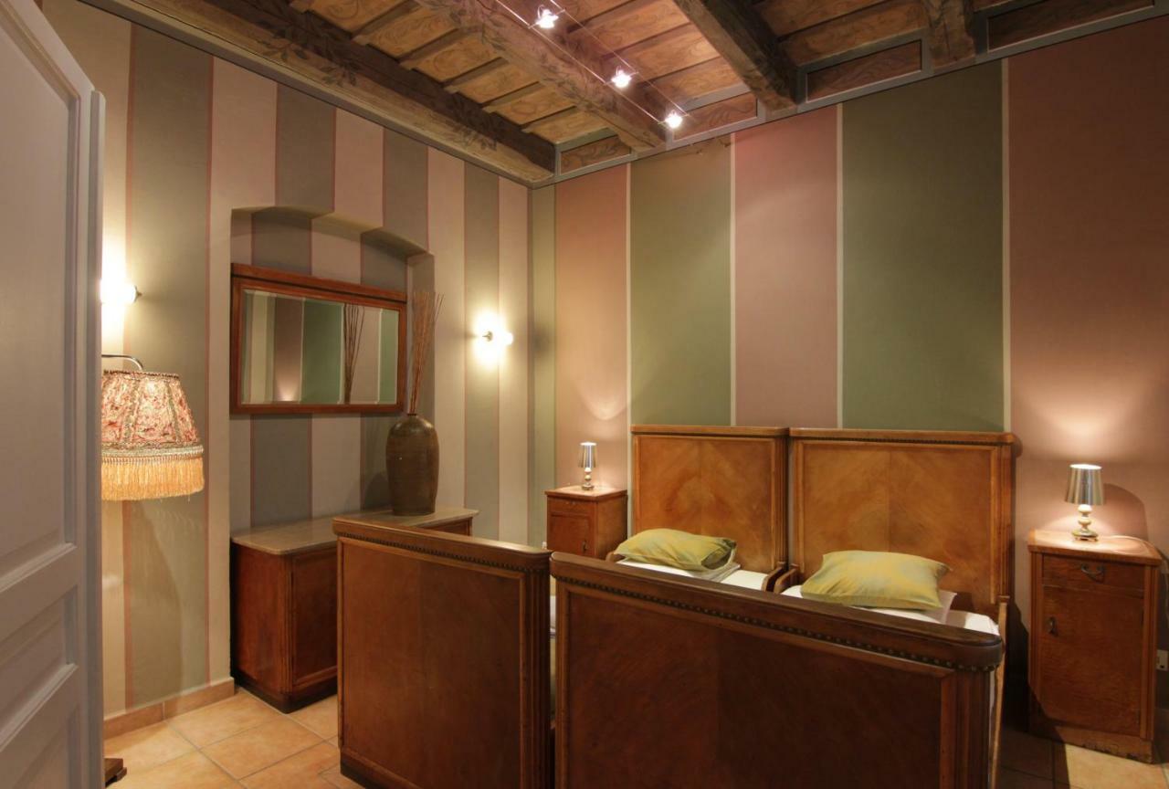 Mala Strana 1 Apartamento *